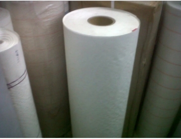 High Quality Flexible Laminate Insulation Ama Paper