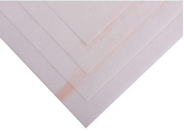 Insulating Nmn Paper Jumbo Roll Flexible Laminates Dupoint Nomex Paper