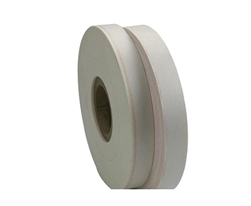 High-Quality Flexible Laminates Electrical Insulation Nmn Paper Log Roll