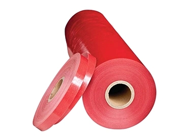 High Quality Electrical Flexible Composite DMD