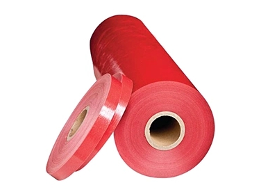 F-Class Pre-Impregnated DMD Insulation DMD Insulation Paper