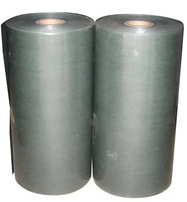 6520 Fish Paper, Polyester Film Flexible Insulating Paper