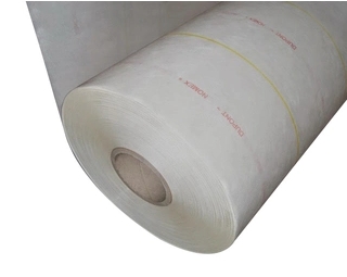 Flexible Laminates Electrical Insulation Material Nmn