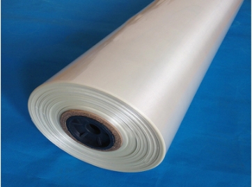 Electrical Flexible Laminates DMD, HGH, Mgm, Nmn Paper / Electrical Paper Jumbo Roll