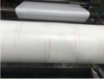 Flexible Laminates Electrical Insulation Paper DMD