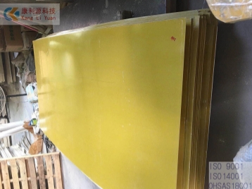 Epoxy Resin Fiberglass Sheet Fr4 Sheet Fr5, Epgc308 Epgc204, Epgc203, Epgc202, Epgc201, G10, G1