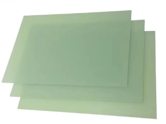 G10 Epoxy Electrical Insulation Laminated Sheet