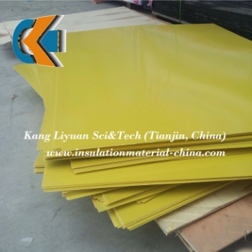 3240 Epoxy Glass Cloth Laminate Epoxy Fiberglass Sheet