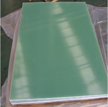 Wholesale Insulation Epoxy Glass Fiber Laminated G10 Sheet