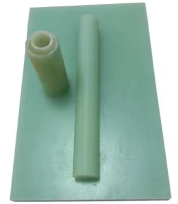 G11 Fr4 G10 3240 Epoxy Fr4 Fiberglass Rod