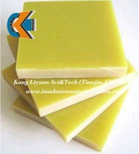 Manufacturer 3240 Epoxy Fiberglass Laminated Sheet