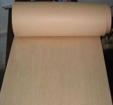 Insulating Paper for Electrical Use/Insulated Kraft Paper in Jumbo Roll