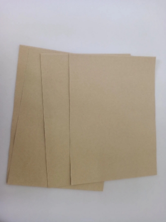 Cable Paper/ Insulating Paper for Transformer