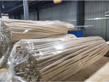 China Corrugated Paper Tube for Transformer Industry