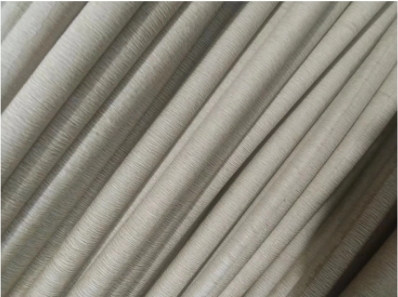 China Factory Whole Sale Crepe Paper Tube Roll for Transformer