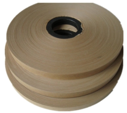 China Insulation High Quality Cable Paper/Kraft Paper Jumbo Roll Insulated Paper