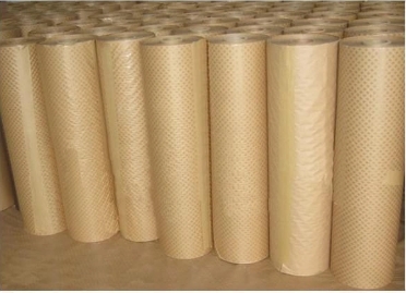 Insulating Oil Duct Strips for Electrical Use/ Oil Grid for Oil Transformers