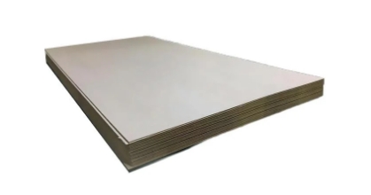 China High Density Insulation Pressboard Insulating Pre-Compressed Board/ Presspahn