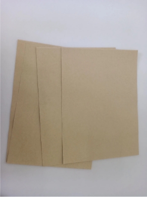 Insulating Cable Paper/Professional Factory Price Insulating Paper for Transformer