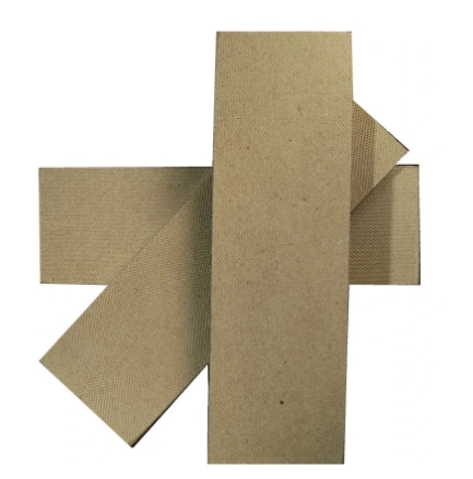 Insulation Pressboard/ Insulation Cardboard/ Insulation Paperboard