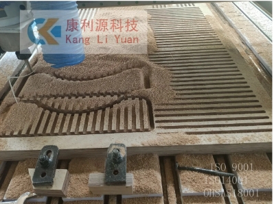 Hot Sale Electrical Insulating Laminated Wood for Transformer Best Price