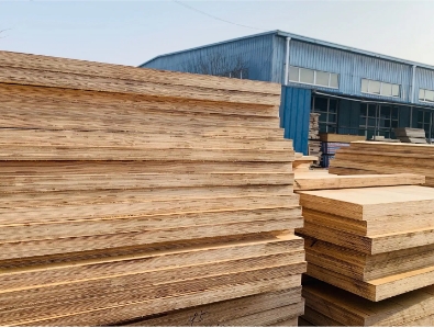 C2b Densified Wood Sheet /Plywood / Premawood for Power Transformer