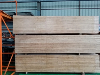 C2b / C3b/ C4b Laminated Densified Wood Sheet /Plywood / Premawood for Transformer