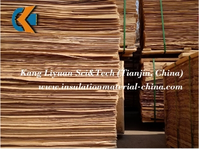 China A Grade Laminated Wood Sheets/ High Densified Wood Board/Plywood Manufacturer