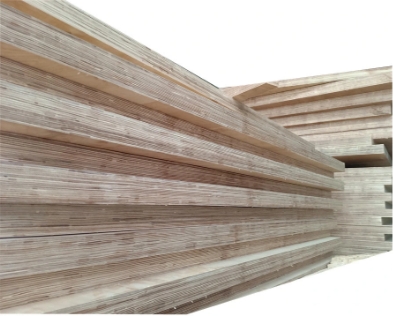 High Quality Densified Wood Sheet/Board Plywood Board for Electrical Use