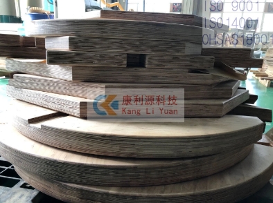 Wholesale Laminated Transformer Wood for Oil-Immersed Transformer