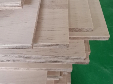 Wholesale C2b/ C4b Laminated Wood/ Densified Wood/Plywood Sheet for Transformer