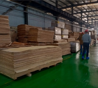 Transformer Insulation Material/ Laminate Sheet /Wood Sheet