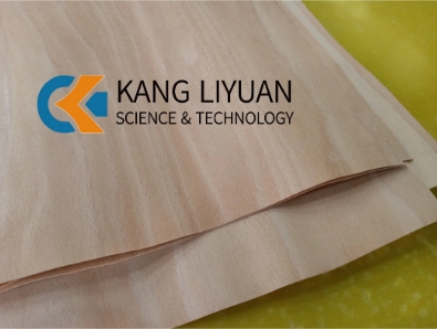 Densified Wood, Electrical Laminated Wood, in Blocks