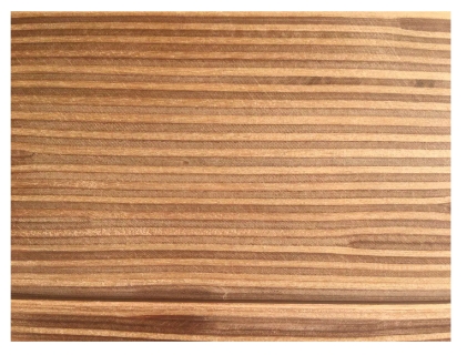 China Laminated Wood Sheets/ High Densified Wood Board for Transformers Kp 20222/20224