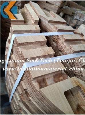 Laminated Wood Kp 20222 (C2B) in China