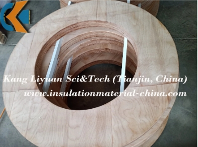 High-Quality Laminated Wood