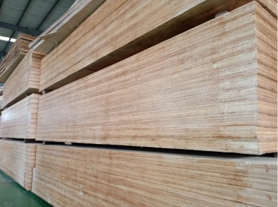 Electrical Laminated Wood Board