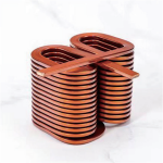 Transformer Electromagnetic Wire