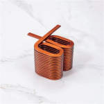 Transformer Electromagnetic Wire