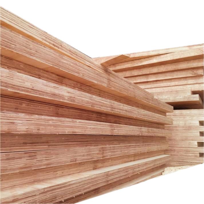 High-Density Wood for Oil Transformer