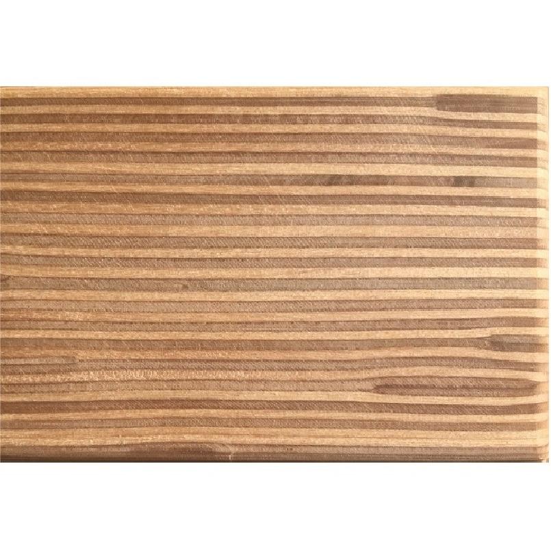 Insulation High-Densified Wood Sheets for Transformer