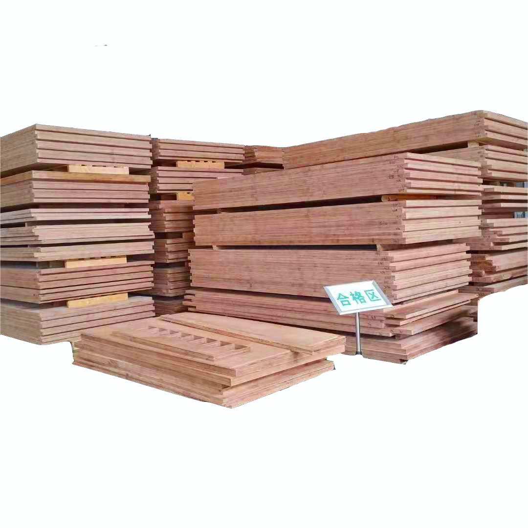 Insulation Electrical Laminated Wood Plates Laminated Insulation Componments