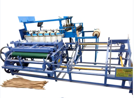 Fully-Automatic Crepe Paper Rolling Machine